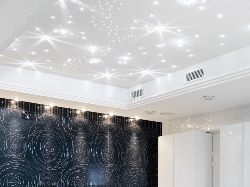 Заказать с кристаллами «swarovski» в г. Троицкое